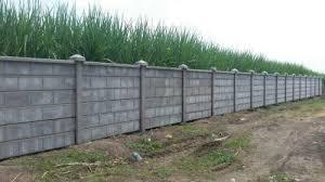 Our offered range includes Prestress Compound Walls, Prestressed Columns & Planks, Prestressed Compound Wall, Prestressed Boundary Wall, Prestressed Compound - Boundary Wall, Prestressed Compund/Boundary Wall, Precast Compound Wall, Readymade Compound Wall, Concrete Compound Wall, Ready Made Walls, RCC Wall, Boundary Walls Construction Services, Curbing for Gardens and Footpath Curbings.WE are supplier of RCC Readymade Compound Wall.
