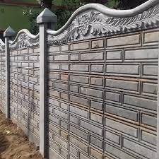 Our offered range includes Prestress Compound Walls, Prestressed Columns & Planks, Prestressed Compound Wall, Prestressed Boundary Wall, Prestressed Compound - Boundary Wall, Prestressed Compund/Boundary Wall, Precast Compound Wall, Readymade Compound Wall, Concrete Compound Wall, Ready Made Walls, RCC Wall, Boundary Walls Construction Services, Curbing for Gardens and Footpath Curbings.WE are supplier of RCC Readymade Compound Wall.