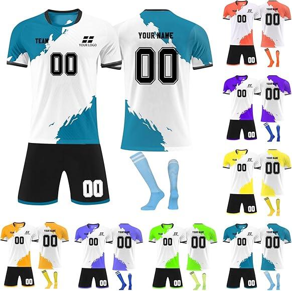 Kabaddi Set by MK TextilesUnleash Your GameMK Textiles presents high-quality Kabaddi Sets designed for comfort, flexibility, and style. Perfect for teams and players.Key Features- Breathable fabric: Soft and moisture-wicking.- Comfortable fit: Allows for flexibility and movement.- Durable construction: Withstands intense gameplay.Benefits- Enhanced performance: Stay cool and focused.- Team spirit: Customizable kits promote unity.- Long-lasting: Durable materials ensure extended wear.