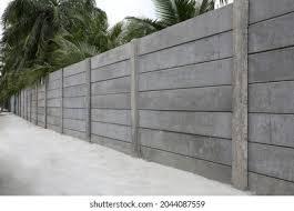Thickness	50 mmMaterial	ConcreteUsage/Application	Industrial AreaBrand	RamdevColor	GreyBeam Size	150 mm x 150 mmPlank Length	6 FeetPlank Height	1 feetCountry of Origin	Made in India
