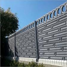 Material	ConcreteBuilt Type	ModularUsage/Application	Industrial AreaBrand	RamdevPlank Thickness	65 mmBeam Size	150 mm x 150 mmPlank Height	1 feetPlank Length	6 FeetCountry of Origin	Made in India