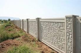Material	ConcreteBuilt Type	ModularUsage/Application	CommercialBrand	RamdevPlank Thickness	54 mmBeam Size	150 mm x 150 mmPlank Length	6 FeetPlank Height	1 feetCountry of Origin	Made in India