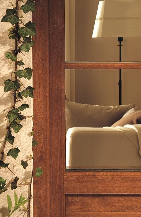 Window Systems by Archicon EngineersDesigned for performance, style, and sustainability, the Window Systems by Archicon Engineers offer advanced solutions for both residential and commercial projects. Crafted with precision engineering and premium materials, our windows combine sleek aesthetics with high thermal insulation, soundproofing, and long-lasting durability.From tilt-and-turn, sliding, and casement windows to fixed glass panels and custom architectural designs, Archicon's systems are built to meet a wide range of functional and aesthetic requirements. Our windows are available in various sizes, finishes, and glazing options—ensuring seamless integration with any architectural style.Every Archicon window is engineered for effortless operation, weather resistance, and enhanced security, while maximizing natural light and energy efficiency.As a trusted name in building solutions, Archicon Engineers continues to redefine window performance with innovation, precision, and timeless design.