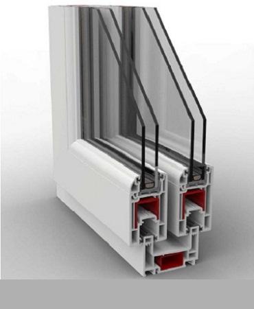 Legend Window Systems by Archicon EngineersIntroducing Legend Window Systems—a signature line by Archicon Engineers, crafted to set new benchmarks in window design, performance, and innovation. Engineered for discerning architects, developers, and homeowners, the Legend series seamlessly blends advanced technology with modern aesthetics to deliver a window system that stands out in both form and function.Legend Window Systems offer exceptional thermal insulation, acoustic performance, and airtight sealing, making them ideal for energy-efficient buildings and noise-sensitive environments. Whether you choose tilt-and-turn, casement, sliding, or fixed configurations, each window is manufactured with precision and tailored to suit contemporary architectural needs.Available in a variety of finishes, glazing options, and customizable dimensions, Legend windows not only enhance the visual appeal of a space but also provide long-term durability, weather resistance, and smooth operation.With Legend Window Systems, Archicon Engineers delivers more than just windows—we provide a high-performance solution that elevates every project to legendary status.