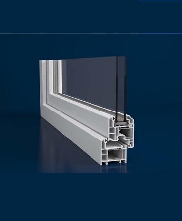 Everest Max Window Systems by Archicon EngineersDesigned to meet the highest standards of modern architecture, the Everest Max Window Systems by Archicon Engineers represent the pinnacle of strength, performance, and design flexibility. Engineered for extreme durability and superior insulation, Everest Max is ideal for projects that demand both aesthetics and structural reliability.With robust frame profiles and cutting-edge sealing technology, Everest Max ensures outstanding thermal efficiency, sound insulation, and weather resistance—making it perfectly suited for high-rise buildings, luxury residences, and commercial spaces exposed to tough environmental conditions.Available in a variety of opening styles—including casement, tilt-and-turn, and sliding options—this system supports large glass panels without compromising strength or ease of operation. Its sleek, minimalist design complements both contemporary and classic architecture, while customizable finishes and glazing options provide ultimate design freedom.Backed by the trusted engineering excellence of Archicon Engineers, Everest Max Window Systems deliver a bold statement in quality and innovation—built to perform, and crafted to impress.