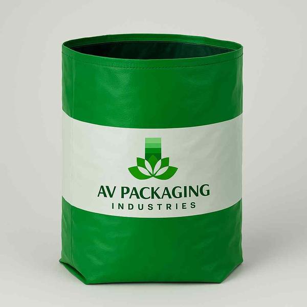 Description:
Grow bags are specially designed flexible containers made from UV-stabilized plastic or fabric, used for cultivating plants, especially in areas with limited soil access. They provide an optimal environment for root development and water retention.
Key Features:
• UV-resistant and long-lasting
• Promotes air pruning and healthy root growth
• Available in different sizes and thicknesses
• Lightweight and easy to transport
• Suitable for vertical and horizontal gardening
Applications:
• Urban farming and rooftop gardening
• Commercial horticulture
• Growing vegetables, flowers, and herbs
• Hydroponics and greenhouse cultivation