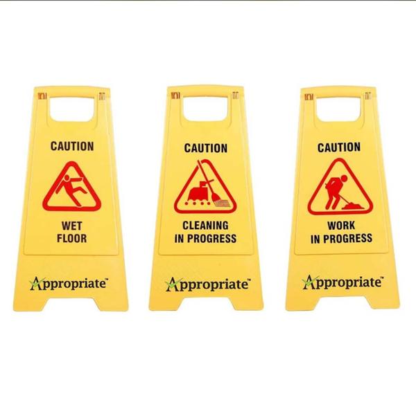 A caution board is a safety sign used to warn individuals about potential hazards in a specific area. Commonly found at construction sites, factories, and public places, it serves to alert people to dangers like wet floors, electrical risks, or heavy machinery. The board is typically yellow with bold black text and symbols to ensure high visibility. By providing clear, concise warnings, caution boards help prevent accidents and promote awareness. They are essential in maintaining workplace safety standards and protecting both workers and the public. Regular updates and proper placement enhance their effectiveness and ensure compliance with safety regulations.
