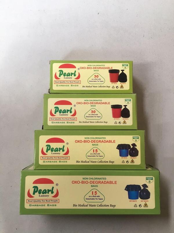 Dust bin covers are essential for maintaining hygiene and cleanliness in both residential and commercial spaces. They help contain unpleasant odors, prevent pests like flies and rodents, and reduce the spread of germs and bacteria. Covers also protect waste from rain, wind, and animals, keeping the surrounding area tidy. Available in various materials such as plastic, stainless steel, or rubber, they often feature easy-open mechanisms like pedals or swing tops for convenience. Using dust bin covers promotes responsible waste management and supports a healthier environment by minimizing litter and contamination. Overall, they are simple yet effective tools for sanitation and order.