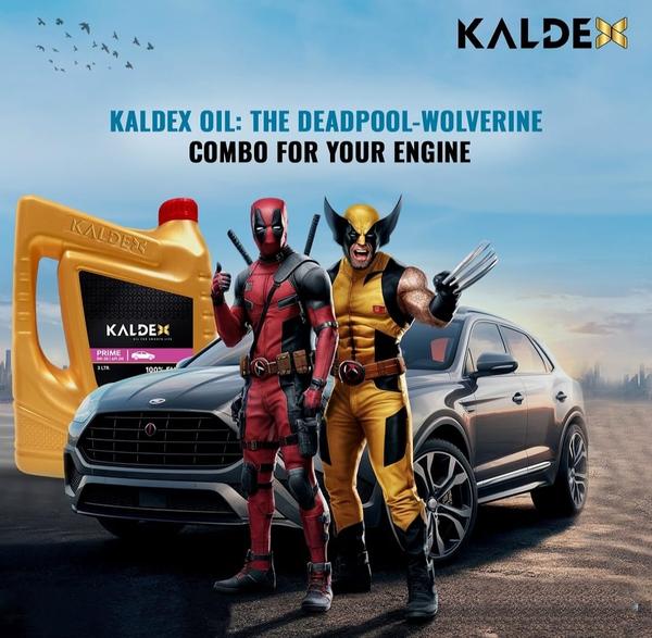 5W-30 API SN Prime Engine Oil5W-30 API SN Prime Engine Oil is a high-performance lubricant designed to deliver exceptional engine protection and efficiency across a wide range of temperatures. Formulated with advanced additive technology, this oil meets the stringent API SN standards, ensuring reduced engine wear, minimized sludge formation, and improved overall engine cleanliness.