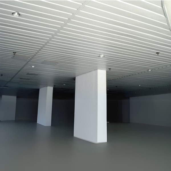 Upgrade your home and commercial ceilings with Modern Soffit Panel Designs from Minion Smart Home Solutions, now serving Coimbatore and nearby cities.Our soffit panels blend innovative European designs with superior quality, making every space stylish, durable, and maintenance-free.Key Features of Our Modern Soffit Panels:• Sleek and Contemporary Finishes• UV-Resistant and Weatherproof Material• Fire-Retardant and Moisture-Proof Panels• Termite and Corrosion Resistant• Easy Installation and Maintenance-Free• Eco-Friendly and Long Lifespan (15+ years)• Available in Multiple Color Tones and Textures• Enhances Ventilation and Aesthetic AppealWhere to Use Our Modern Soffit Panels:• Villas and Bungalows Ceilings• Apartment and Flat Outdoor Areas• Resorts, Hotels, and Farmhouses• Pergolas, Gazebos, and Sit-Out Roofs• Commercial Buildings and Corporate Spaces• Outdoor Balcony and Terrace CeilingsPremium Brands We Supply:• VOX• PARE• JEON• LEBEN• UNICEIL• POLYWOODWhy Choose Us for Soffit Panels in Coimbatore?• Trusted Dealers of Premium Brands• Latest Modern and European Designs• Custom Size and Color Availability• Professional Installation Support• Competitive Rates with Warranty Assurance📍 Service Areas:✔ Coimbatore – Peelamedu, Race Course, RS Puram, Saibaba Colony, Vadavalli, and Surrounding Areas✔ Nearby Cities – Erode, Tirupur, Salem, Trichy, Madurai, Ooty, and Pondicherry✔ Also Serving Major Tamil Nadu Cities💡 Website: smarthomeindia.in📞 Contact: 9655009199 | 9655006409