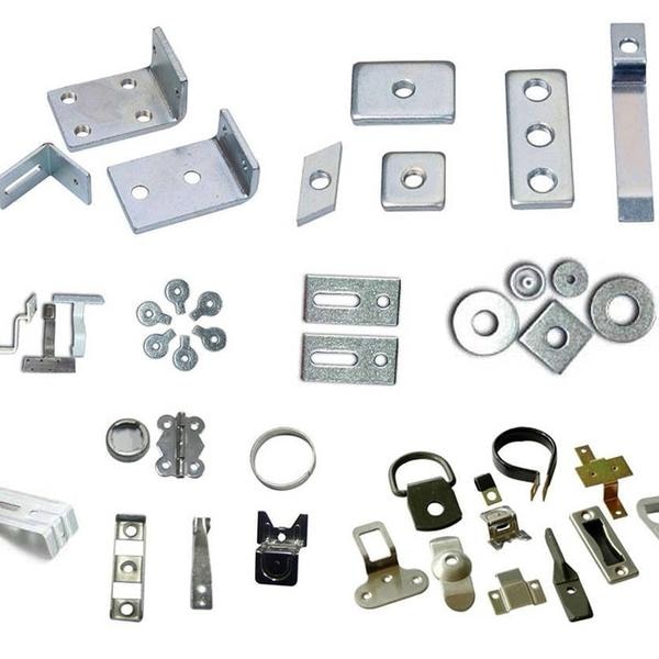 Welcome to Om Engineering Solution, your trusted partner in high-quality sheet metal components manufacturing. With a legacy of precision engineering and a commitment to excellence, we have established ourselves as a leading name in the industry. At our comapny, we specialize in the design, fabrication, and assembly of a wide range of sheet metal components, catering to diverse industries and applications.

Our Expertise:
With years of experience, our team of skilled engineers and craftsmen possesses unmatched expertise in working with various metals, ensuring the production of components that meet the highest industry standards. We leverage cutting-edge technology and state-of-the-art machinery to manufacture bespoke sheet metal solutions tailored to your unique specifications.

Quality Assurance:
Quality is the cornerstone of our operations. Each sheet metal component that leaves our facility undergoes rigorous quality checks to guarantee precision, durability, and compliance with international quality standards. Our commitment to delivering flawless products has earned us the trust of clients worldwide.

Custom Solutions:
Understanding the unique requirements of every client, we offer customized sheet metal solutions. Whether you need intricate designs, specific finishes, or specialized materials, our team collaborates closely with you to create components that perfectly align with your needs. Our agile manufacturing process ensures quick turnaround times without compromising on quality.

Industries We Serve:
At Om Engineering, we serve a diverse array of industries, including automotive, aerospace, electronics, telecommunications, healthcare, and more. Our versatile manufacturing capabilities enable us to cater to both large-scale production and small-batch orders, providing flexibility to our clients.

Why Choose Us?
Exceptional Quality:
We adhere to stringent quality control measures, ensuring that every sheet metal component meets the highest standards of excellence.

Customization:
Our ability to create tailor-made solutions sets us apart. We understand your unique needs and deliver products that exceed your expectations.

Technical Expertise:
Our team of experienced engineers and technicians possesses deep technical knowledge, enabling us to tackle complex projects with efficiency and precision.

Timely Delivery:
We understand the importance of timely deliveries. Our streamlined processes ensure that your orders are completed and delivered on schedule.

Customer Focus:
Client satisfaction is our top priority. We value open communication, transparency, and collaboration, ensuring a seamless experience from concept to delivery.

Get in Touch:
Experience the difference of working with a reliable and innovative sheet metal components manufacturer. Contact us today to discuss your requirements, explore our capabilities, and discover how we can contribute to the success of your projects. At Om Engineering Solution, we transform ideas into reality, one sheet metal component at a time.