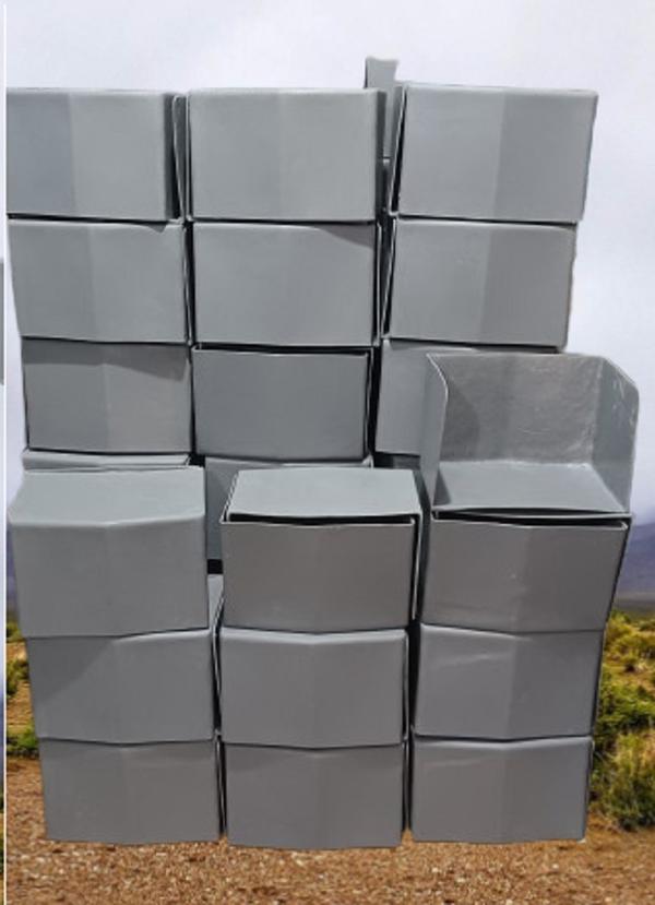 Transmitter Canopy FRP,FRP Sunshade Canopy for Transmitter manufacturers in Vadodara,FRP Sunshade Canopy for Transmitter manufacturers in Gujarat,FRP Sunshade Canopy for Transmitter manufacturers in India,Transmitter Canopy manufacturers in Baroda,Transmitter Canopy manufacturers in Gujarat,Transmitter Canopy manufacturers in India,FRP Canopy Transmitter, FRP Protection Cover for Transmitter, FRP Instrument Protection Canopy, FRP Instrumentation Canopy, FRP Canopy manufacturers,