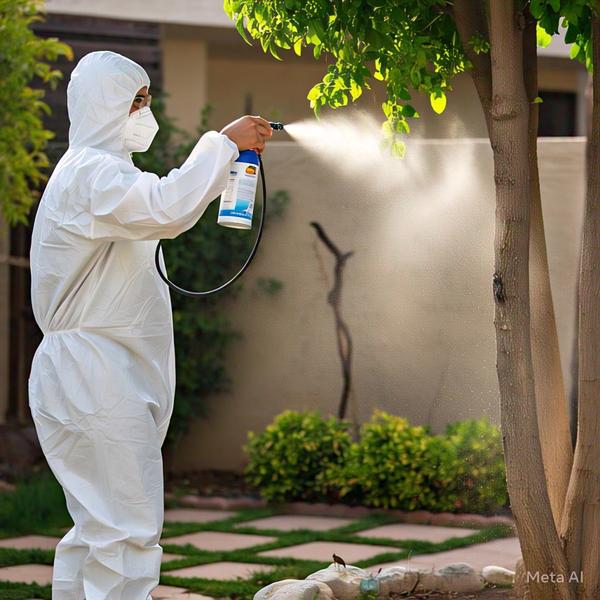 Residential cockroach control services help eliminate cockroach infestations in homes using safe, effective, and targeted treatments. Trained professionals identify hiding spots and apply gels, sprays, or baits to remove pests and prevent re-infestation. These services focus on both immediate relief and long-term prevention, ensuring a cleaner, healthier living environment. Regular treatments and expert advice help keep your home cockroach-free year-round.