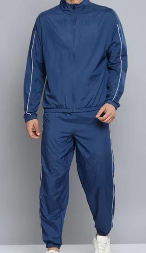 Track Suit