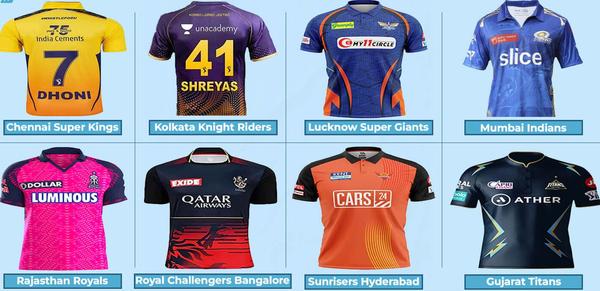 IPL 2025