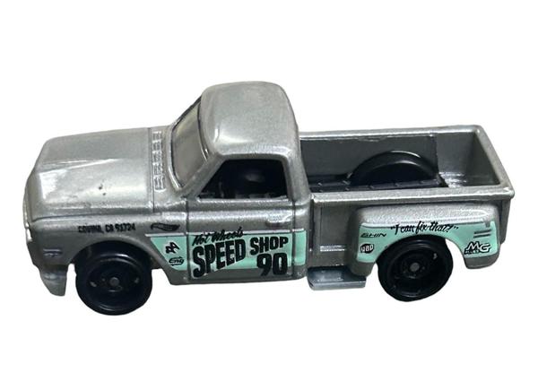 toys mold manufacturers in plastic ALMUNIUM and zink 