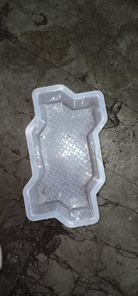 pawer mold manufacturers in delhi we are manufacturer of plastic mold and other molds like zink,ALMUNIUM DIE CASTING MOLDS, zink casting mold 