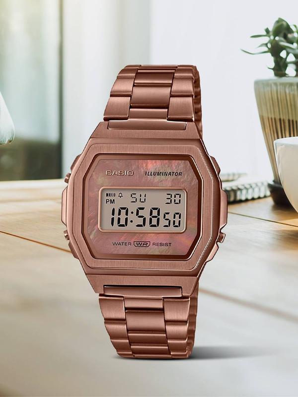 Casio Vintage