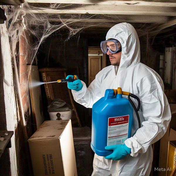 The best mosquito pest control combines prevention, habitat reduction, and targeted treatments. Eliminating standing water, using mosquito repellents, and installing screens can help reduce their presence. For severe infestations, professional pest control services offer safe and effective solutions like larvicides and misting systems. An integrated approach ensures long-term mosquito management and a more comfortable outdoor environment