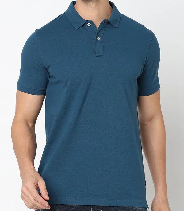 MK Textiles offers plain polo T-shirts with various features. Here are some details:Fabric Options- Cotton: Soft, breathable, and durable fabric ideal for everyday wear.- Polyester: Quick-drying and breathable fabric suitable for sports and outdoor activities.- Cotton Blend: Combines the benefits of cotton and other materials for added comfort and durability.Available Styles- Classic Polo Design: Features a collar and short sleeves, perfect for casual wear.- Plain Design: No prints or logos, ideal for those who prefer a simple look.