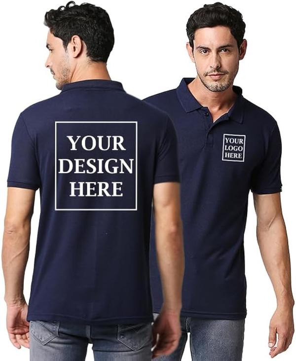 MK Textiles offers high-quality polo T-shirts with various features. Here are some details:Fabric Options- Cotton: Soft, breathable, and durable fabric ideal for everyday wear.- Polyester: Quick-drying and breathable fabric suitable for sports and outdoor activities.- Cotton Blend: Combines the benefits of cotton and other materials for added comfort and durability.Available Styles- Classic Polo Design: Features a collar and short sleeves, perfect for casual wear.- Customization Options: Various colors, logos, and designs available.