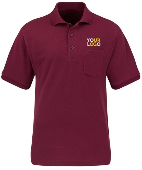 MK Textiles offers customized T-shirts with various features. Here are some options to consider:T-shirt Options- White Logo Embroidered Round Neck T-shirt: Made from 100% cotton, this T-shirt features a round neck, short sleeves, and white logo embroidery. Prices start at around ₹837.- Customized T-shirts: MK Textiles provides customization options for logos, designs, and colors. You can choose from various fabrics, including cotton and polyester blends ¹ ² ³.Features to Consider- Fabric: Cotton, polyester, or blends for comfort and durability- Logo: White logo embroidery or printing options available- Sleeves: Short sleeves or full sleeves- Fit: Regular fit or tailored fit options