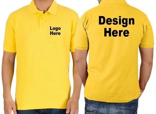 MK Textiles offers polo T-shirts with various features. Here are some details:Fabric Options- Cotton: Soft, breathable, and durable fabric ideal for everyday wear.- Polyester: Quick-drying and breathable fabric suitable for sports and outdoor activities.- Cotton Blend: Combines the benefits of cotton and other materials for added comfort and durability.Available Styles- Classic Polo Design: Features a collar and short sleeves, perfect for casual wear.- Customization Options: Various colors, logos, and designs available.