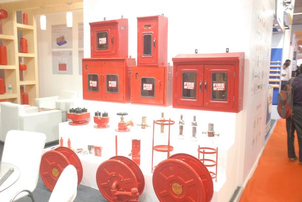 Fire System Installation in PuneAt Triangle Fire, we provide end-to-end fire system installation services in Pune, ensuring your premises are fully equipped and compliant with fire safety regulations. Our team of certified professionals handles the complete lifecycle—from planning and designing to installation and testing—tailored to suit the needs of residential, commercial, and industrial properties.🔧 Our Fire System Installation Services Include:Fire Alarm System Installation (Addressable & Conventional)Fire Hydrant System InstallationSprinkler System InstallationFire Suppression Systems (Gas-based/FM200/CO₂)Smoke Detection & Evacuation SystemsPublic Address & Emergency Communication SystemsPump Room & Panel SetupTesting, Commissioning & System Handover🛠️ How We Work:Site Survey & Risk AssessmentSystem Design as per NBC, IS, and NFPA standardsInstallation by Licensed TechniciansTesting, Commissioning & CertificationTraining & System HandoverPost-Installation Support & AMC🏢 Industries We Serve:Residential Apartments & SocietiesHospitals & ClinicsCommercial Offices & IT ParksManufacturing Units & WarehousesSchools, Colleges & InstitutionsHotels & RestaurantsMalls & Retail Chains✅ Why Triangle Fire?6+ Years of Industry ExperienceTrained and Certified TechniciansUse of ISI-approved MaterialsCustomized Design & Turnkey ExecutionCompetitive Pricing with AMC Support📍 Available Across Pune – Covering areas like Baner, Kharadi, Hinjewadi, Hadapsar, Pimpri, Chinchwad, Kondhwa, Shivajinagar, Camp, and more.