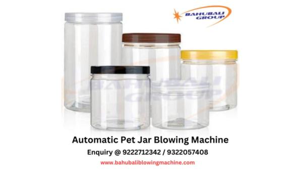 Consumer products like Fridge bottles & jars are marketed in the brand name of GOOD TIMES.. The products are of a very high quality and are sold all over the world. The company is also an OEM for many well-known brands in modern trade.The company also manufactures bottles and jars for the packaging required by pharma, edible oil, liquor, water, carbonated drinks, juices, confectionery, jams, pickle, honey etc industry.