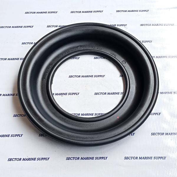 Wilden 15-1010-52 Pump Diaphragm