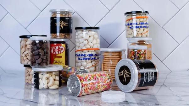 Bahubali Group Single cavity Auto Blowing Machine up to 83 mm neckFor Videos, please refer our gallery. No of Cavities			1	Mould Thickness		180.60mm	Max. Product Height		280mm	Max. Product Dia.		105mm	Minimum Neck Size		19mm	Max Neck size of Preforms 	83mm	Product Volume		Up to 1000ml	Product Output of 1000ml in 28mm Neck size  (standard is 19gm pet Preform may vary depending on the shape & quality of preform & bottle)		1500pc Per HR	Product Output of 1000ml in 83mm Neck Jar (standard is 45gm pet Preform may vary depending on the shape & quality of preform & bottle)	 1000 to 1100 pc Per HRWatch Videohttps://youtu.be/IRDLqATrr5cPlease call or WhatsApp us for more detailsRajesh Kadam