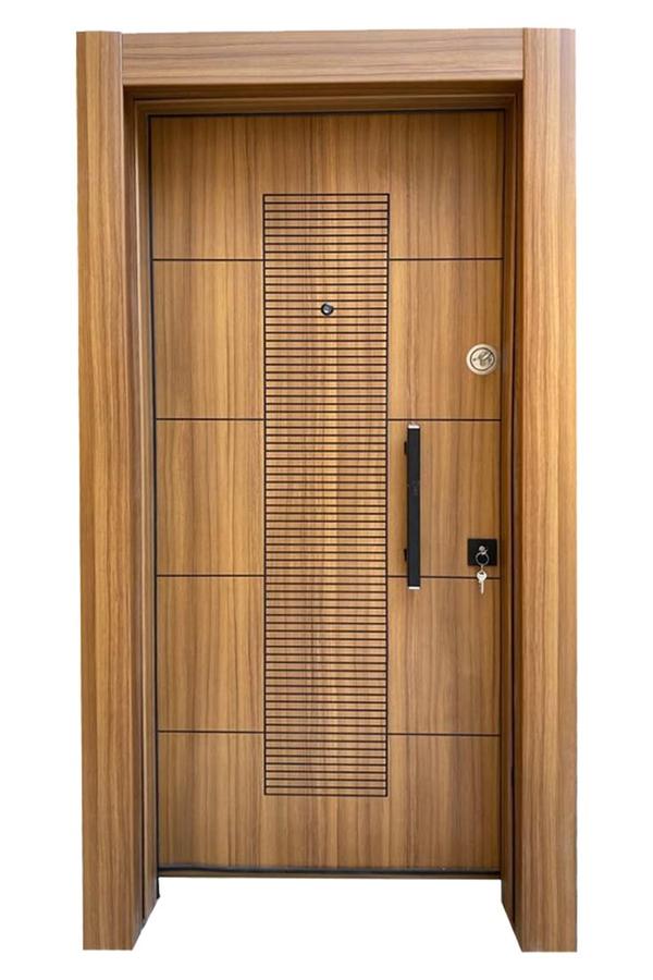 A Leading Teak Wood Interiors We Provide Affordable Cost And No Compromise in Quality In Works,Original Nilambur Teak Wood Only For All.Designing a full teak wood Stair Case for a space ranging from 800 to 1900 sq. FtNilambur Full Teak Wood Elegant Interiors Manufacturers in Coimbatore. FOREST TEAK FURNITURE AND INTERIORS, We have firmly positioned ourselves as leading manufacturer and supplier of Nilambur Full Teak Wood Elegant Interiors in Coimbatore, Tamilnadu, South India. Nilambur Full Teak Wood Elegant Interiors are accurately designed at our highly advanced manufacturing unit following industry defined guidelines. The Nilambur Full Teak Wood Elegant Interiors can also be availed from us at the industry leading prices within given span of time. The offered Nilambur Full Teak Wood Elegant Interiors can easily be avail to our clients at industry leading prices.Teak Wood Interior Designing Service 1,350/Square feetGet Latest PriceService Location CoimbatoreAppearance ModernService Duration 1 WeekService Type Teak Wood Interior DesigningService Provided By Max CreateServices Include Labor & MaterialMinimum Order Quantity 250 Square feetKeeping track with latest market trends, We are devotedly engaged in offering a wide assortment of Teak Wood Interior Designing Service