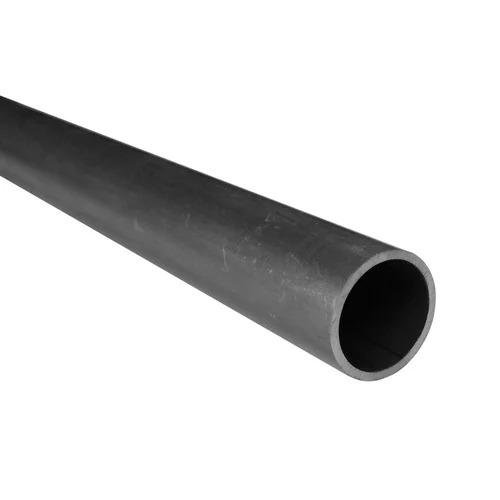 Thickness	1-20 mmSection Shape	RoundUsage/Application	IndustrialShape	RoundUnit Length	6-12 MeterMaterial	Mild SteelSurface Finish	Powder CoatedWe are a most trusted name in between the topmost companies in this business, instrumental in offering a high-quality array of Mild Steel Pipe.