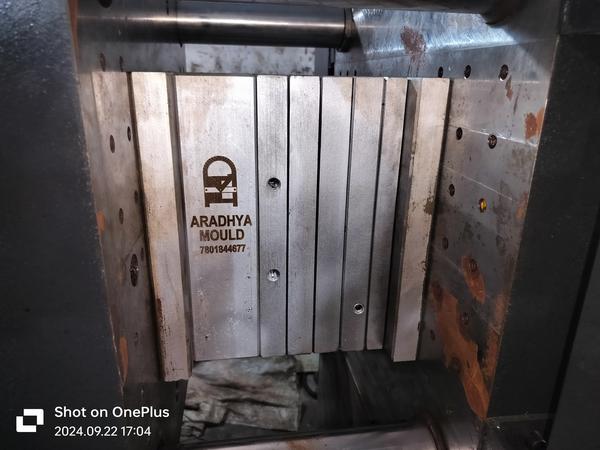 IntroductionIn the world of pharmaceuticals, most of the spotlight is placed on active ingredients, formulations, and clinical trials. However, behind the scenes, precision-engineered tools are working silently but critically to bring medications into their final form. One such tool is the pharmaceutical die—a small but essential component in the tablet compression process.What Is a Pharmaceutical Die?A pharmaceutical die is a precision metal component used in conjunction with a punch to compress powdered ingredients into solid tablets. It determines the shape, size, and surface finish of the tablet. The die, along with the upper and lower punches, makes up the tablet tooling set used in rotary tablet presses.