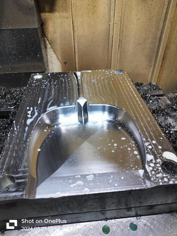 House Shutter Moulds are specialized formwork systems used in the construction of residential buildings to shape and support concrete during curing. These moulds are essential for casting structural elements such as walls, columns, beams, and slabs with high precision and a smooth finish.
Typically made from materials like steel, aluminum, or high-strength plastic, house shutter moulds are designed for durability, reusability, and easy handling on construction sites. Their modular design allows for quick assembly and disassembly, reducing labor costs and speeding up the building process.