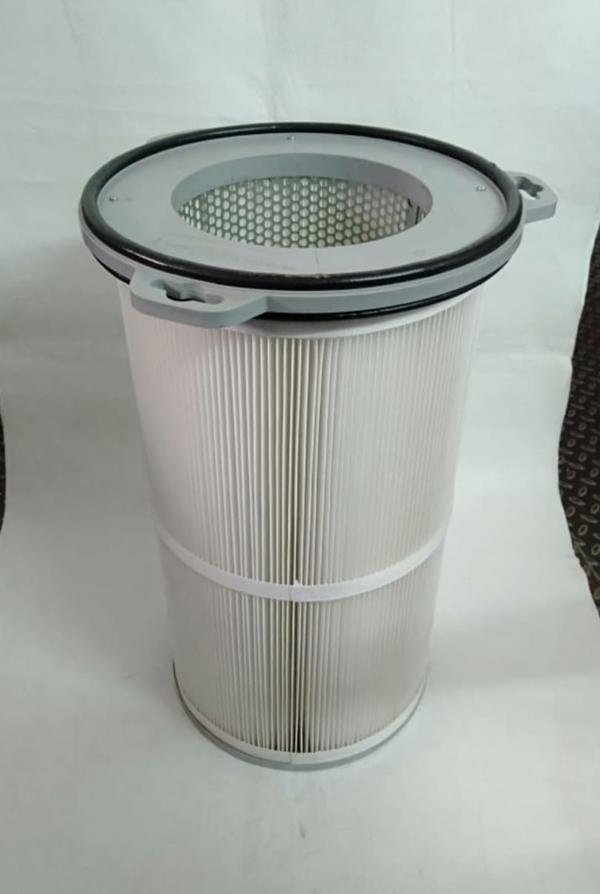 Air Compressor Cartridge