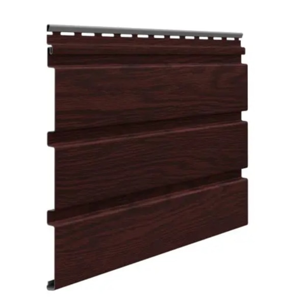 Add a touch of luxury and elegance to your home or commercial space with the ROSEWOOD PANEL. Known for its rich color, fine grain, and durability, this panel brings an air of sophistication wherever it’s installed. Perfect for interior and exterior applications, the Rosewood Panel is ideal for creating feature walls, ceilings, or decorative facades that stand out.Made from premium-grade rosewood, this panel offers unmatched strength and resistance to wear and tear. It’s also moisture-resistant, termite-proof, and low-maintenance, making it perfect for both residential and commercial applications. Whether you're designing a modern space or adding rustic charm, the Rosewood Panel is your go-to choice for enduring style.✅ Available in Chennai, covering all areas like Anna Nagar, Velachery, Tambaram, Adyar, T. Nagar, and more!✅ Available across Tamil Nadu, covering all districts including Coimbatore, Madurai, Salem, Trichy, Vellore, and more!✅ Available across India, delivering to all major states like Karnataka, Kerala, Maharashtra, Telangana, Andhra Pradesh, and more!✅ Key Features (Copyable Format)• Rich and elegant rosewood finish• Moisture-resistant and termite-proof• Ideal for interior and exterior applications• Easy to maintain and clean• Perfect for feature walls, ceilings, and facades• Timeless design with a premium look• Highly durable and long-lastingFor enquiries, call us at 9655006069 or visit www.smarthomeindia.inEnquire now for free consultation!