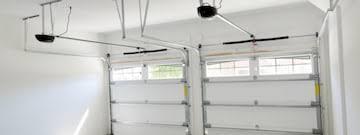 Garage Door Opener