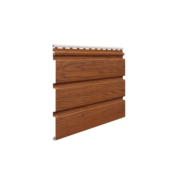 Brighten up your interiors and exteriors with the warm and classic charm of the GOLDEN OAK PANEL. Known for its golden-honey hue and subtle wood grain texture, this panel brings a natural yet polished look to any space. Whether you're revamping a living room wall or creating an eye-catching exterior feature, the Golden Oak Panel is a perfect blend of elegance and performance.Crafted with premium-quality materials, it is resistant to moisture, termites, and wear — making it ideal for Indian weather conditions. Its easy-to-maintain surface and natural wood look make it a top choice for both modern and traditional design projects in residential and commercial spaces.✅ Available in Chennai, covering all areas like Anna Nagar, Velachery, Tambaram, Adyar, T. Nagar, and more!✅ Available across Tamil Nadu, covering all districts including Coimbatore, Madurai, Salem, Trichy, Vellore, and more!✅ Available across India, delivering to all major states like Karnataka, Kerala, Maharashtra, Telangana, Andhra Pradesh, and more!✅ Key Features (Copyable Format)• Natural golden oak finish with elegant wood grain• Moisture-resistant and termite-proof build• Perfect for both interiors and exteriors• Durable and maintenance-free• Enhances residential and commercial décor• Easy installation and long-lasting performance• Great for walls, ceilings, and architectural accentsFor enquiries, call us at 9655006069 or visit www.smarthomeindia.inEnquire now for free consultation!