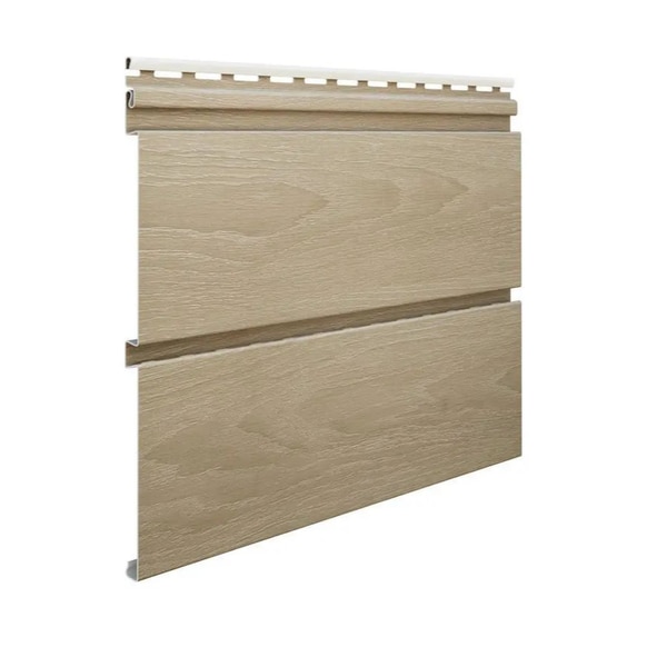 Elevate your interiors with the timeless beauty of the OAK PANEL — a premium wall panel solution that brings warmth, texture, and style to any space. Featuring a natural oak finish with a distinct grain pattern, it’s the perfect choice for modern, rustic, or classic design themes. Whether you're styling a living room, office, or feature wall, Oak Panels provide the perfect balance of elegance and durability.Built with high-quality materials, the Oak Panel is both moisture-resistant and termite-proof, making it a smart long-term investment. Ideal for residential and commercial interiors, it delivers lasting performance in India’s diverse climate conditions.✅ Available in Chennai, covering all areas like Anna Nagar, Velachery, Tambaram, Adyar, T. Nagar, and more!✅ Available across Tamil Nadu, covering all districts including Coimbatore, Madurai, Salem, Trichy, Vellore, and more!✅ Available across India, delivering to all major states like Karnataka, Kerala, Maharashtra, Telangana, Andhra Pradesh, and more!✅ Key Features (Copyable Format)• Authentic oak wood texture and finish• Moisture-resistant and termite-proof• Ideal for residential and commercial interiors• Adds natural warmth and character• Easy to install and maintain• Durable and long-lasting design• Suitable for feature walls, ceilings, and accentsFor enquiries, call us at 9655006069 or visit www.smarthomeindia.inEnquire now for free consultation!