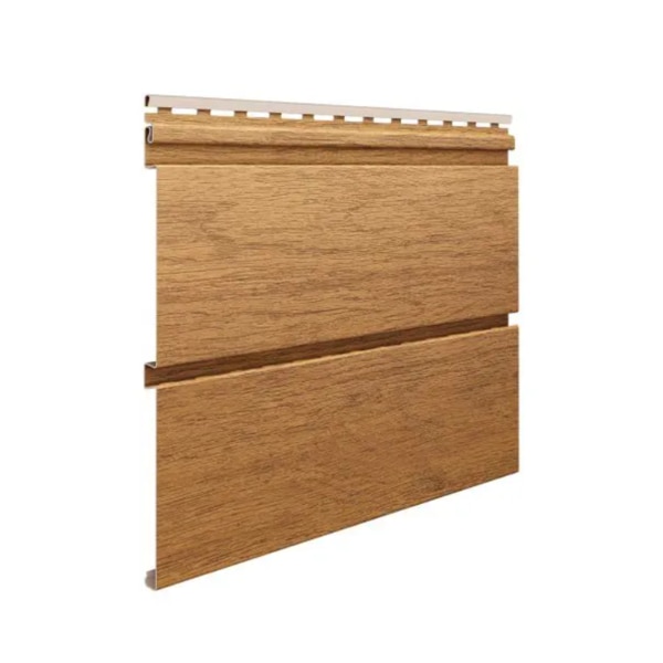 Add a bold, elegant touch to your space with the luxurious OAK WINCHESTER PANEL. Featuring a rich oak wood grain with a deeper Winchester finish, this panel creates a warm, modern look for both interiors and exteriors. Whether you're transforming a feature wall, false ceiling, office backdrop, or exterior façade, the Oak Winchester Panel delivers a high-end finish with natural charm.Engineered for durability, this panel is moisture-resistant, termite-proof, and designed to withstand varying weather conditions across India. It’s a versatile solution for residential and commercial properties seeking long-lasting aesthetic appeal.✅ Available in Chennai, covering all areas like Anna Nagar, Velachery, Tambaram, Adyar, T. Nagar, and more!✅ Available across Tamil Nadu, covering all districts including Coimbatore, Madurai, Salem, Trichy, Vellore, and more!✅ Available across India, delivering to all major states like Karnataka, Kerala, Maharashtra, Telangana, Andhra Pradesh, and more!✅ Key Features (Copyable Format)• Elegant oak grain with rich Winchester finish• Moisture-resistant and termite-proof• Ideal for both interior and exterior applications• Perfect for feature walls, ceilings, and decorative cladding• Enhances residential and commercial aesthetics• Low maintenance and easy to install• Built to last in Indian climate conditionsFor enquiries, call us at 9655006069 or visit www.smarthomeindia.inEnquire now for free consultation!