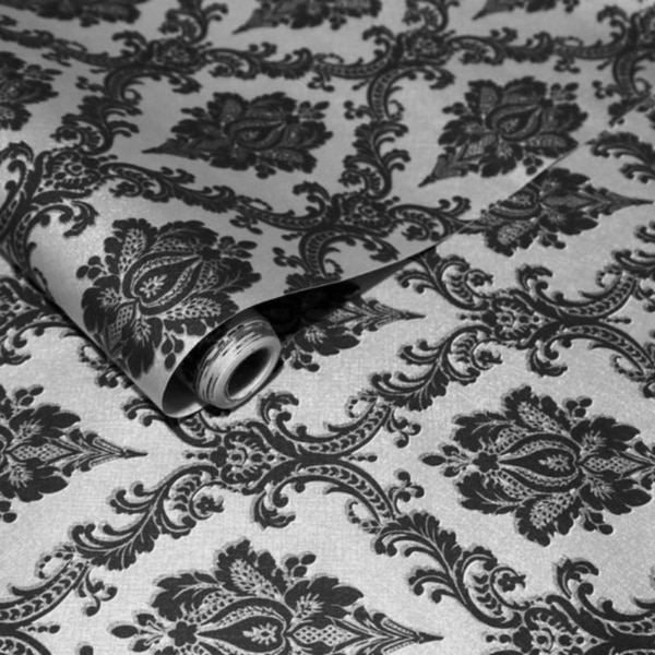 Choose our self-adhesive wallpapers for their exceptional quality, ease of installation, and versatility. They are not just limited to walls; they can be used on doors, windows, cupboards, tables, chairs, laptops, dining tables, and even house ceilings. Create a unique and personalized space that reflects your taste and aesthetic preferences.With our self adhesive wallpaper for wall, you can effortlessly enhance your home decor, create an inviting ambiance, and showcase your personal style. Whether you want to revamp a single wall or transform an entire room, these wallpapers are the perfect choice for any DIY enthusiast. The innovative design and strong bonding ensure a seamless and professional finish every time.