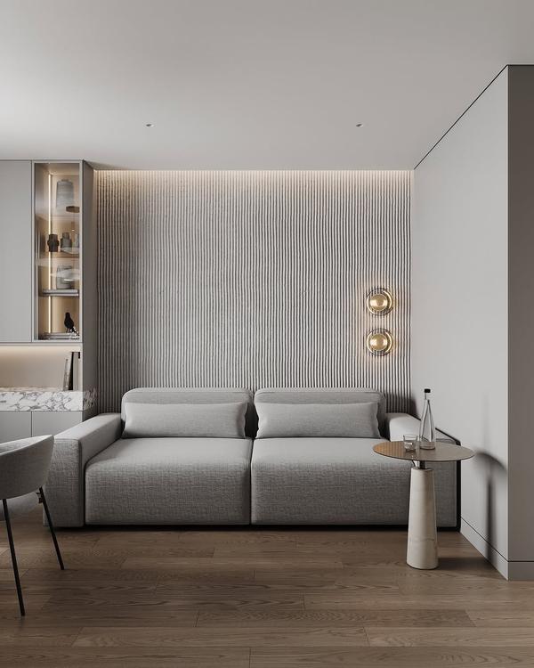 Discover the art of modern living with Minion Smart Home Solutions, your expert partner in creating elegant and smart living room interiors in Chennai and throughout India. From cozy and minimalist spaces to luxurious, tech-integrated designs, we craft bespoke living room solutions tailored to your taste and lifestyle.Our services include modular TV unit installation, custom furniture design, false ceiling work, ambient lighting, smart automation, and aesthetic wall textures — all under one roof. Whether you’re redesigning your apartment or renovating a spacious home, we ensure a perfect blend of comfort, technology, and visual appeal.We proudly serve prominent neighborhoods in Chennai such as Velachery, Tambaram, Anna Nagar, T. Nagar, and OMR, and offer our services across major Tamil Nadu cities like Madurai, Coimbatore, Salem, Trichy, and Erode. Additionally, our living room interior expertise is trusted in cities across India including Bangalore, Hyderabad, Kochi, Pune, Mumbai, and Delhi, making us a pan-India solution for stylish and functional living spaces.✔️ Smart automation integration✔️ Creative and space-saving layouts✔️ Premium finishes & materials✔️ End-to-end project execution📞 For free consultation and site visits, visit smarthomeindia.in or call us at 9655006409. Whether you’re looking for interior upgrades or complete transformations, Minion Smart Home Solutions delivers excellence from concept to completion.