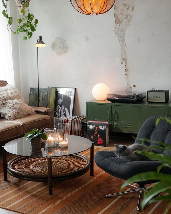 Bring nature into your home with Minion Smart Home Solutions' Living Room Gardening services. We specialize in creating lush, vibrant indoor gardens that add a touch of serenity and beauty to your living spaces. Whether it’s a space-saving vertical garden, indoor plant arrangements, terrariums, or smart irrigation systems, we offer a variety of options to transform your living room into a green oasis.Our team designs customized indoor garden setups that complement your living room decor while promoting air quality and enhancing the overall ambiance. We combine eco-friendly practices with modern design elements to deliver a harmonious blend of nature and style.Our services are available in Velachery, T. Nagar, Anna Nagar, Tambaram, OMR in Chennai, and extend across Tamil Nadu cities like Madurai, Coimbatore, Erode, Trichy, and Salem. We also cater to cities across India, including Bangalore, Hyderabad, Pune, Delhi, Kochi, and more.✔️ Customized indoor plant setups✔️ Vertical gardens and wall planters✔️ Smart irrigation systems for indoor plants✔️ Green interiors for better ambiance and air quality📍 Contact us at smarthomeindia.in or call 9655006409 for a free consultation and bring the beauty of nature into your living room with Minion Smart Home Solutions.