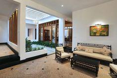 Give your home a whole new vibe with Minion Smart Home Solutions, your go-to expert for living room interior design in Chennai and across India. We specialize in crafting living spaces that feel welcoming, stylish, and completely personalized — whether you prefer a modern minimalist aesthetic or a timeless classic touch.Our experienced team handles everything from custom furniture and wall accents to TV unit installations, false ceilings, ambient lighting, and smart home automation. We don’t just design — we transform your space with functionality, flair, and finesse.Serving key areas in Chennai such as OMR, Tambaram, Anna Nagar, Velachery, and T. Nagar, we also extend our services across Tamil Nadu to cities like Coimbatore, Madurai, Trichy, Erode, and Salem. Our interior solutions are trusted by homeowners nationwide — including in Bangalore, Hyderabad, Mumbai, Delhi, Pune, and beyond.✔️ Full-service living room interior solutions✔️ Seamless blend of style and smart tech✔️ Experienced designers and quality materials✔️ End-to-end project management📍 Visit smarthomeindia.in or call 9655006409 to book your free consultation today. Let Minion Smart Home Solutions craft your dream living room — with elegance, innovation, and complete peace of mind.