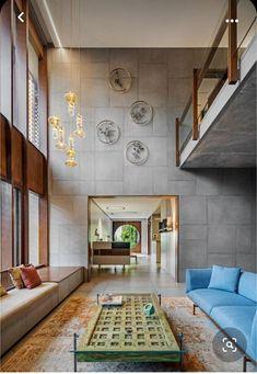 Discover the warmth, elegance, and heritage of traditional Indian living room interiors with Minion Smart Home Solutions, Chennai’s go-to brand for authentic and culturally rich interior designs. From handcrafted wooden furniture, jalli partitions, and ethnic color schemes, to brass décor and carved TV units, we recreate the timeless charm of Indian homes with a modern layout twist.Our traditional interiors blend classic artistry with today’s smart lifestyle needs. Whether you're inspired by South Indian temple woodwork, Rajasthani arches, or North Indian Mughal patterns, we design and deliver interiors that reflect your roots and elevate your living experience.We proudly serve iconic areas in Chennai including T. Nagar, Velachery, OMR, Anna Nagar, and Tambaram, and extend our interior services across Tamil Nadu in cities like Coimbatore, Madurai, Trichy, Salem, and Erode. We also cater to clients throughout India including Mumbai, Delhi, Hyderabad, Pune, and Bangalore.✔️ Ethnic living room designs with traditional Indian elements✔️ Wooden furniture, jalli work, and brass detailing✔️ Smart home compatibility with classic decor✔️ Customized layouts for apartments, villas & bungalows📍 Visit smarthomeindia.in or contact 9655006409 to transform your space with our signature traditional designs. With Minion Smart Home Solutions, experience the art of living, the Indian way.