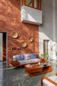 Create an eco-conscious haven with our sustainable living room designs, brought to you by Minion Smart Home Solutions. We specialize in crafting stylish, functional, and environmentally responsible living spaces that combine the best of Indian design aesthetics and sustainability.Our sustainable living rooms incorporate recycled wood, organic materials, and energy-efficient lighting to offer a design that is both timeless and environmentally friendly. We also integrate smart home technology to ensure your living space is as energy-efficient as possible, using features like motion-sensing lights, solar-powered solutions, and automated temperature control to reduce your carbon footprint.We proudly serve Chennai with areas like T. Nagar, Velachery, OMR, Anna Nagar, and Tambaram, extending our sustainable design services to other Tamil Nadu cities like Coimbatore, Madurai, Salem, Trichy, and Erode. We also cater to major cities across India such as Delhi, Mumbai, Bangalore, Hyderabad, and Pune.✔️ Eco-friendly materials like bamboo, recycled wood, and organic fabrics✔️ Energy-efficient lighting and smart home solutions✔️ Traditional Indian design elements blended with modern sustainability✔️ Optimized layouts for comfortable, eco-conscious living📍 Visit smarthomeindia.in or call 9655006409 to explore how sustainable living room designs can transform your home. With Minion Smart Home Solutions, create a living room that is both eco-friendly and full of character.