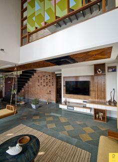 Elevate your interiors with our traditional stairs setup services, blending timeless Indian design with quality craftsmanship. At Minion Smart Home Solutions, we specialize in designing and installing culturally inspired staircase solutions that enhance the elegance and flow of your home. From hand-carved wooden balustrades to ornamental wrought iron railings, our staircases reflect the rich heritage of Indian architecture while ensuring modern-day functionality.Our team offers custom traditional stair designs including wooden staircases with carved handrails, stone or granite steps, pooja-inspired balustrades, and ethnic railing patterns, tailored to your home's interior style. Whether you're renovating or building new, we ensure your stairs are safe, durable, and stunningly beautiful.We serve customers across Chennai, in areas such as T. Nagar, Anna Nagar, Velachery, OMR, and Tambaram, and extend our services across Tamil Nadu including Coimbatore, Madurai, Salem, Trichy, and Erode. We also take up projects in major Indian cities like Mumbai, Delhi, Bangalore, Hyderabad, and Pune.✔️ Handcrafted wooden and stone staircases✔️ Ethnic Indian railing patterns and traditional motifs✔️ High-quality materials and finish✔️ Integrated with smart home safety if required📍 Explore more at smarthomeindia.in or call 9655006409 to get a custom consultation. Choose Minion Smart Home Solutions for traditional staircase designs that combine aesthetic grace with everyday practicality.