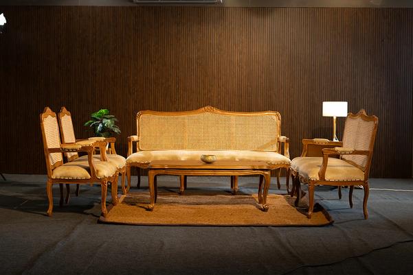 A Leading Teak Wood Interiors We Provide Affordable Cost And No Compromise in Quality In Works,Original Nilambur Teak Wood Only For All.Full Teak Wood Sofa Set, Interior Items,Designing a full teak wood Stair Case for a space ranging from 800 to 1900 sq. FtNilambur Full Teak Wood Elegant Interiors Manufacturers in Coimbatore. FOREST TEAK FURNITURE AND INTERIORS, We have firmly positioned ourselves as leading manufacturer and supplier of Nilambur Full Teak Wood Elegant Interiors in Coimbatore, Tamilnadu, South India. Nilambur Full Teak Wood Elegant Interiors are accurately designed at our highly advanced manufacturing unit following industry defined guidelines. The Nilambur Full Teak Wood Elegant Interiors can also be availed from us at the industry leading prices within given span of time. The offered Nilambur Full Teak Wood Elegant Interiors can easily be avail to our clients at industry leading prices.Teak Wood Interior Designing Service1,350/Square feetGet Latest PriceService Location CoimbatoreAppearance ModernService Duration 1 WeekService Type Teak Wood Interior DesigningService Provided By Max CreateServices Include Labor & MaterialMinimum Order Quantity 250 Square feetKeeping track with latest market trends, We are devotedly engaged in offering a wide assortment of Teak Wood Interior Designing Service.