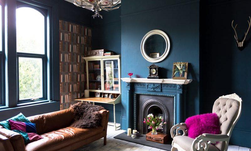 Looking for the best living room interior design services in Chennai? Minion Smart Home Solutions is your trusted partner in creating stunning, modern and classic living rooms that are both beautiful and functional. Whether you prefer a sleek modern look or the charm of traditional interiors, we provide customized solutions to match your vision.Our team offers modular furniture, TV unit designs, false ceilings, wall paneling, and smart home automation for a seamless living experience. We focus on maximizing space, enhancing comfort, and adding a touch of sophistication to your living room — all while ensuring your style and needs are perfectly met.We proudly serve in areas across Chennai, including T. Nagar, Velachery, Anna Nagar, Tambaram, and OMR, and extend our services to cities across Tamil Nadu like Madurai, Coimbatore, Erode, Trichy, and Salem. We also cater to clients in Mumbai, Delhi, Bangalore, Hyderabad, and other major cities across India.✔️ Best living room designs for all tastes✔️ Custom furniture and elegant decor solutions✔️ Modern and classic styles✔️ Complete smart home and design integration📍 For a free consultation, visit smarthomeindia.in or call 9655006409. Transform your living room into a space of beauty and comfort with Minion Smart Home Solutions — your one-stop solution for modern and classic living room interiors.